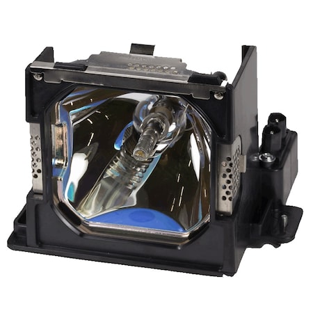 Battery Technology Replacement Projector Lamp For Boxlight, Christie, Eiki, Infocus,  6102973891-BTI